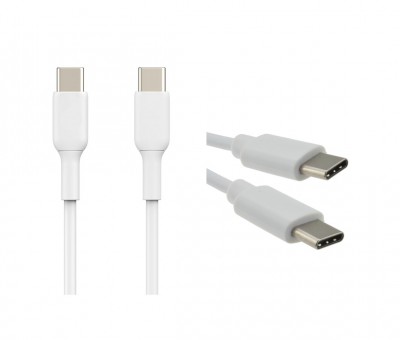 USBC-USBC/1.2 100W